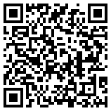 QR Code for One Steel Recycling in Chesapeake, VA 23324