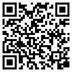 QR Code for Orkin in Floyd, VA 24091