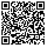 QR Code for Oszust Jonathan in Alexandria, VA 22301