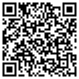 QR Code for Ls Industries in Madison, VA 22727