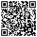 QR Code for P&R Enterprises in Falls Church, VA 22041