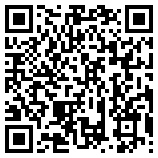 QR Code for Panera Bread in Lynchburg, VA 24501