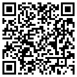 QR Code for Paul Gallagher Dvm in Roanoke, VA 24012
