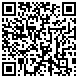 QR Code for Benjamin D Pelton Attorney in Arlington, VA 22201