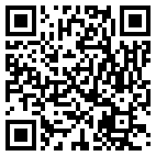 QR Code for Pengu Llc in McLean, VA 22101
