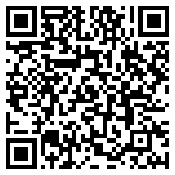 QR Code for Perkins & Orrison in Forest, VA 24551