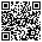 QR Code for Pho 2000 in Herndon, VA 20170