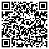 QR Code for Pinecrest Shell And Auto Repair in Alexandria, VA 22312