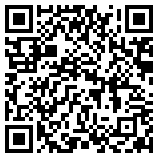 QR Code for Pinoy Market and Cafe in Manassas, VA 20110