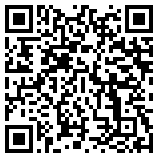 QR Code for Pizza Hut Express in Chantilly, VA 20151