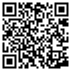 QR Code for Polka Dot Diva in Occoquan, VA 22125