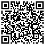 QR Code for Pope W.l. Contractors in Portsmouth, VA 23701