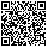 QR Code for Precon Marine in Chesapeake, VA 23320
