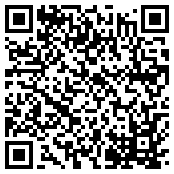 QR Code for Preferred Systems Solutions Inc - It Solutions Division in Fairfax, VA 22031