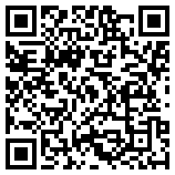 QR Code for Premier Personnel in Falls Church, VA 22043