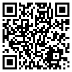 QR Code for Ralph N Greenway Dntst in Vinton, VA 24179