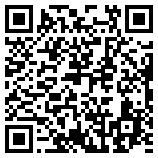 QR Code for Pros N Hackers in Springfield, VA 22151