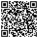 QR Code for Prudential in Glen Allen, VA 23060
