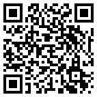 QR Code for Pulaski in Pulaski, VA 24301