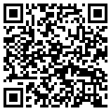 QR Code for Qdoba Mexican Grill in Harrisonburg, VA 22801