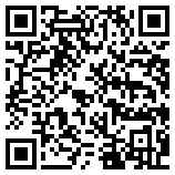 QR Code for Quinn's Landscaping & Lawn Service in Manassas, VA 20112