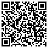 QR Code for Raines Garden Center in Petersburg, VA 23805
