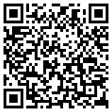 QR Code for Red Lantern Chinese Restaurant in Charlottesville, VA 22902
