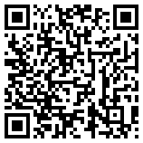 QR Code for Dollar General in Boydton, VA 23917