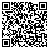QR Code for Rendezvous Travel in Falls Church, VA 22041