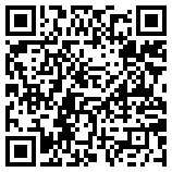 QR Code for Rescue Squads in Goodview, VA 24095