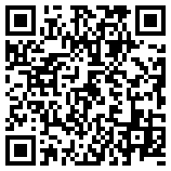 QR Code for Revolutionary Insights in Lynchburg, VA 24504