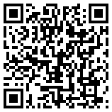 QR Code for Riverside Hayes Medical Center in Hayes, VA 23072