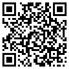 QR Code for Robious Nails in North Chesterfield, VA 23235