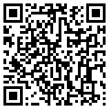 QR Code for Rose & Womble Realty in Chesapeake, VA 23320