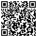 QR Code for Rub Chicken & Beer in Reston, VA 20190