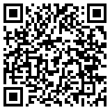QR Code for RV World of Virginia in Ashland, VA 23005