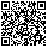 QR Code for Saigon House Restaurant in Falls Church, VA 22042