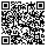 QR Code for Sawdust Specialties in Leesburg, VA 20176