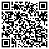 QR Code for Scci in Norfolk, VA 23504