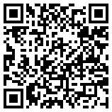 QR Code for Schools in Vansant, VA 24656