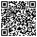 QR Code for Second Alarm in Roanoke, VA 24012