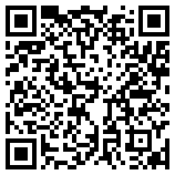QR Code for Securitas Security Services in Herndon, VA 20171