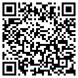 QR Code for Seneca Auto Body in Leesburg, VA 20175