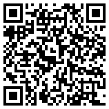 QR Code for Shockoe Commercial Properties in Richmond, VA 23219