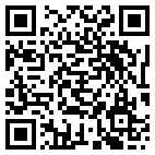 QR Code for Siam Classic in Manassas, VA 20110