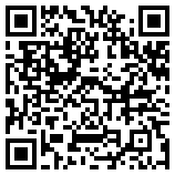 QR Code for Silent Partner Security in Marshall, VA 20115