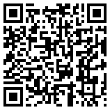 QR Code for Silver Express in Culpeper, VA 22701