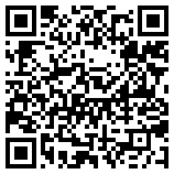 QR Code for Singer in Arlington, VA 22204