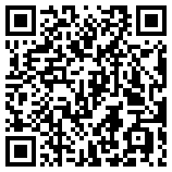 QR Code for Skyline Software in Herndon, VA 20171