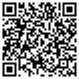 QR Code for Rayner V Snead Atty in Lynchburg, VA 24504